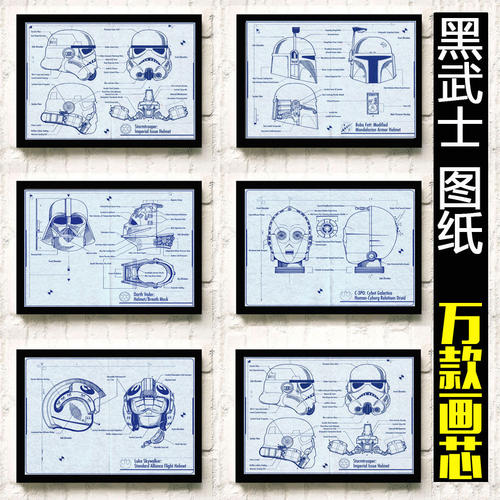 远东国立人文大学学士学位证